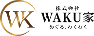 株式会社わく家 WAKU家